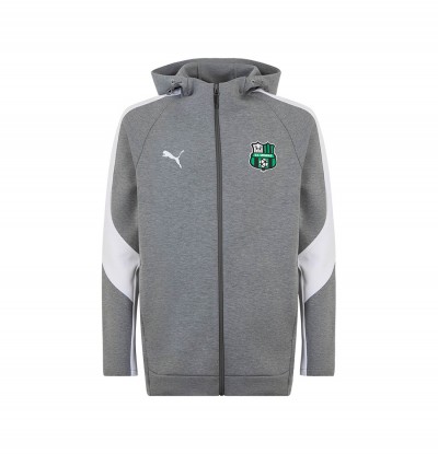 TEAMEVOSTRIPE CASUALS...