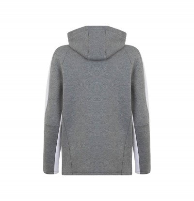 TEAMEVOSTRIPE CASUALS... 2