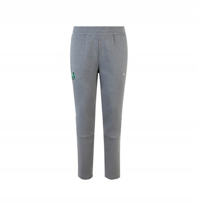 TEAMEVOSTRIPE CASUALS PANTS...