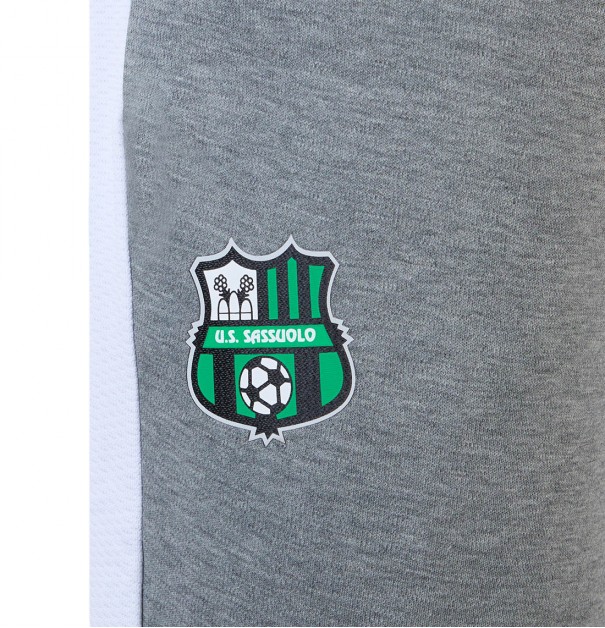 TEAMEVOSTRIPE CASUALS PANTS 2025/26