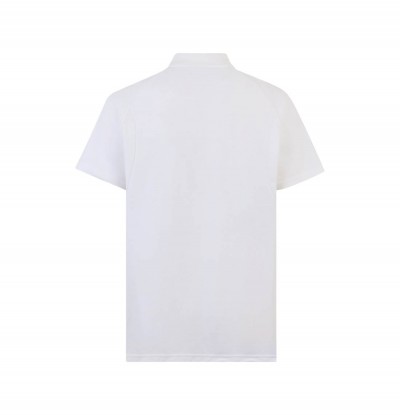 TEAMEVOSTRIPE CASUALS POLO... 2