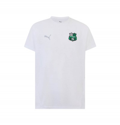 TEAMEVOSTRIPE CASUALS TEE...