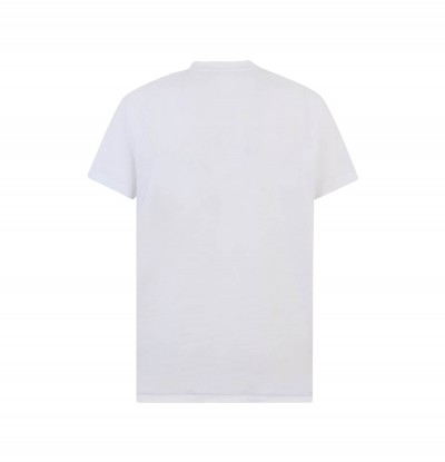 TEAMEVOSTRIPE CASUALS TEE... 2