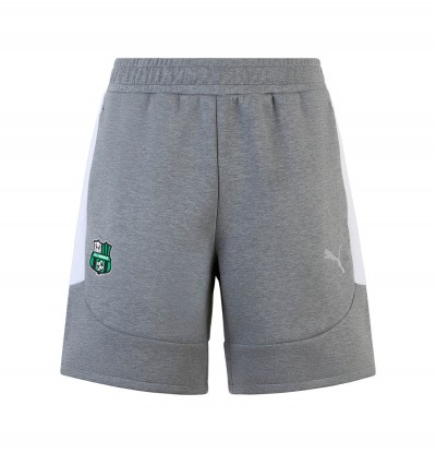 TEAMEVOSTRIPE CASUALS...