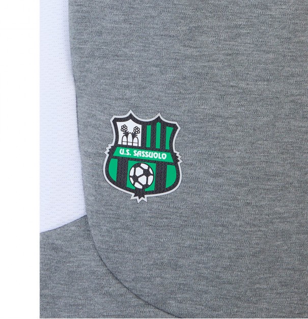 BERMUDA ESTIVO 2025/26