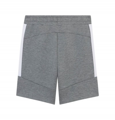 TEAMGOAL CASUALS SHORTS JR... 2