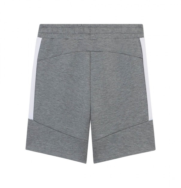 BERMUDA ESTIVO 2025/26 BAMBINO