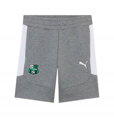 TEAMGOAL CASUALS SHORTS JR...