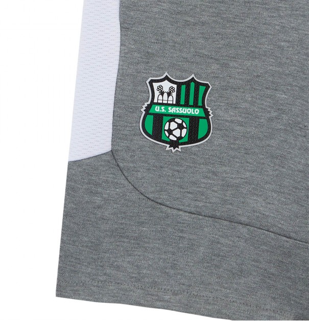 TEAMGOAL CASUALS SHORTS JR 2025/26