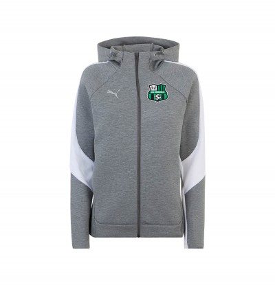 TEAMEVOSTRIPE CASUALS...