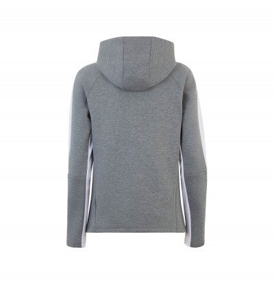 TEAMEVOSTRIPE CASUALS... 2