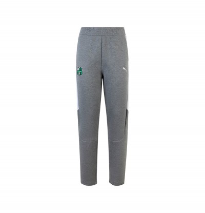 TEAMEVOSTRIPE CASUALS PANTS...