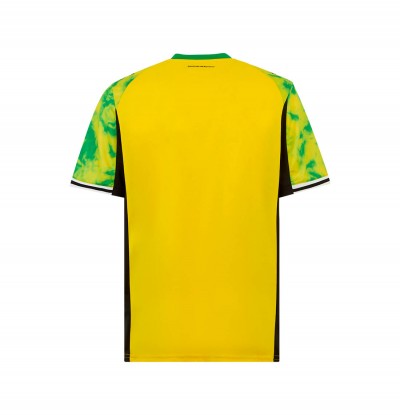 Sassuolo Third Match Jersey...