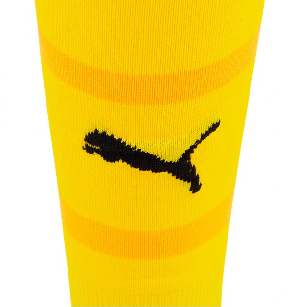 Sassuolo Third Match Socks 2025/26