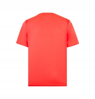 Sassuolo Maglia Gara... 2