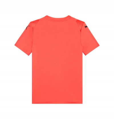 Sassuolo Away Jersey...