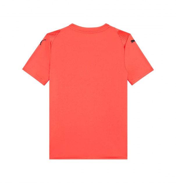 Sassuolo Away Jersey Goalkeeper...