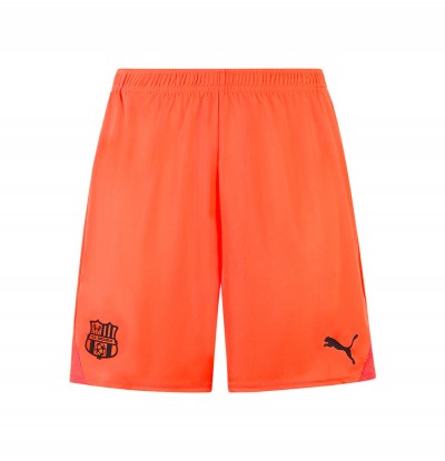 Sassuolo Away Shorts...