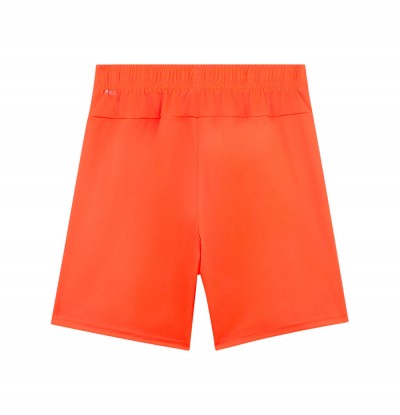 Sassuolo Away Shorts... 2