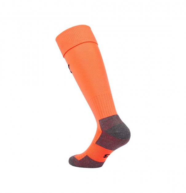 Sassuolo Away Match Socks Goalkeeper...