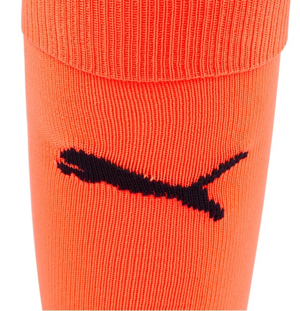 Sassuolo Away Match Socks Goalkeeper...