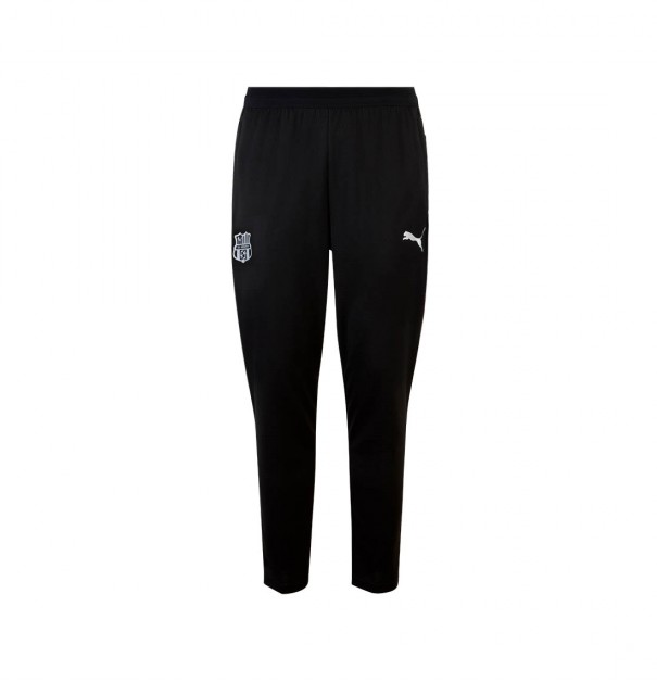 Sassuolo Short Trainig 2025/26