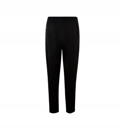 Sassuolo Short Trainig 2025/26 2