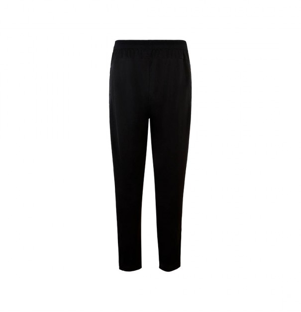 Sassuolo Short Trainig 2025/26