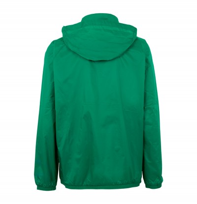 Sassuolo Giacca Antipioggia... 2