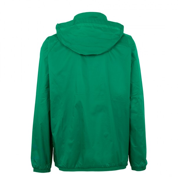 Sassuolo Training Rain Jacket 2025/26