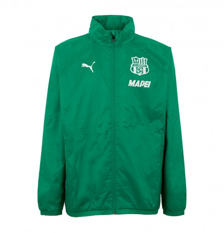 sassuolo-training-rain-jacket-