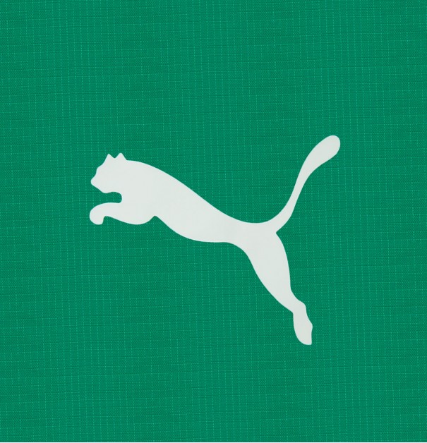 Sassuolo Giacca Antipioggia...