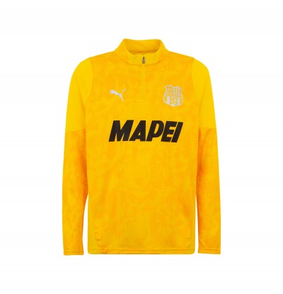 Sassuolo Hoodie Training...