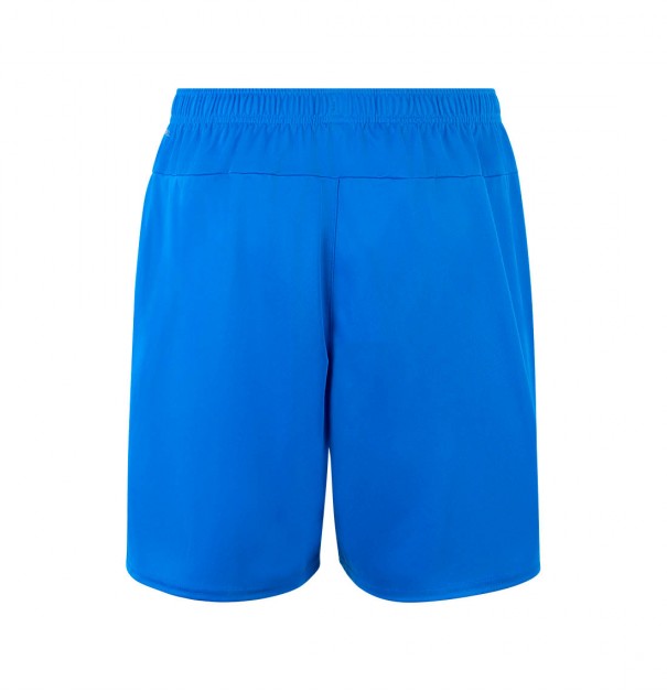 Sassuolo Short Trainig 2025/26