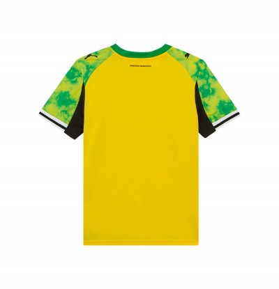 Sassuolo Third Match Jersey... 2