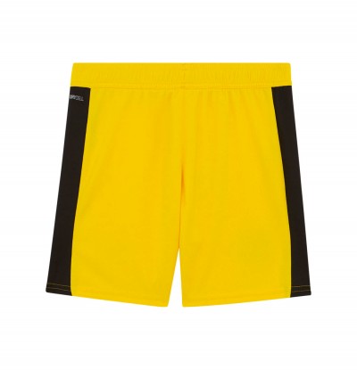 Sassuolo Third Match Shorts... 2