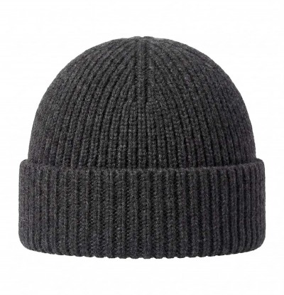 Berretto I’m Neroverde 2