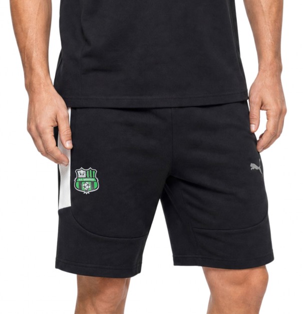 copy of TEAMFINAL CASUALS TEE 2025/26