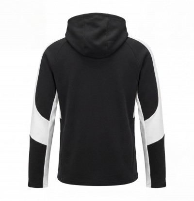 copy of TEAMFINAL CASUALS... 2