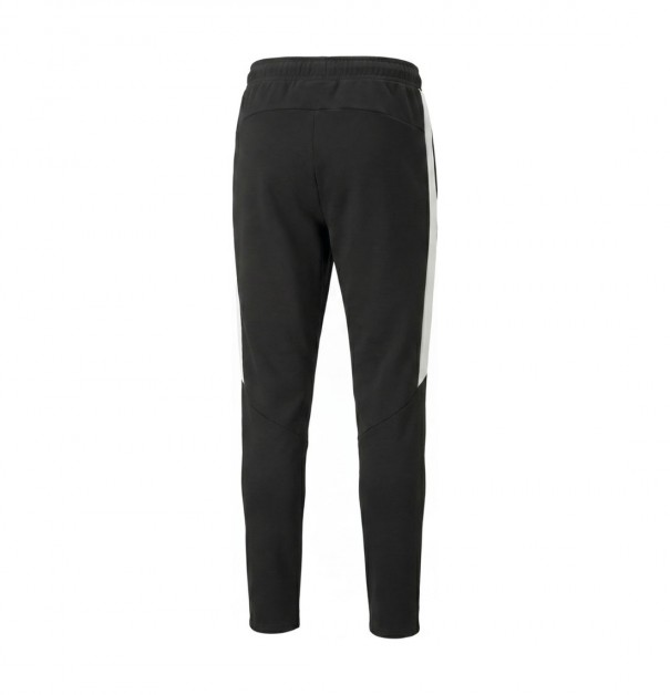Pantalone lungo Team 2026/27