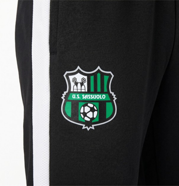 copy of TEAMFINAL CASUALS TEE 2025/26