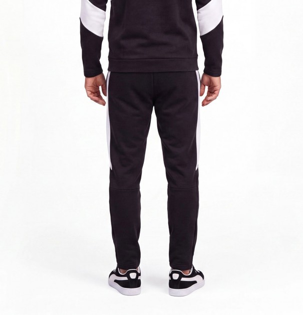 Pantalone lungo Team 2026/27