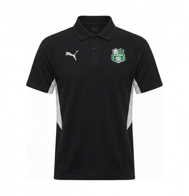 copy of TEAMFINAL CASUALS TEE 2025/26
