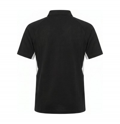 copy of TEAMFINAL CASUALS... 2