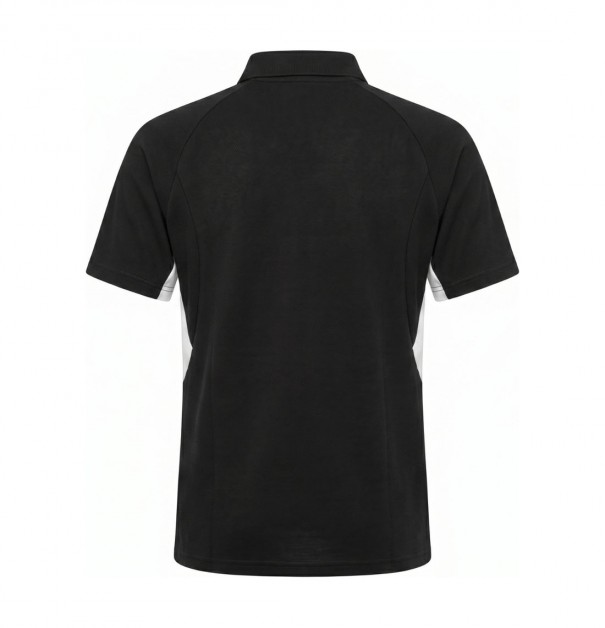 copy of TEAMFINAL CASUALS TEE 2025/26