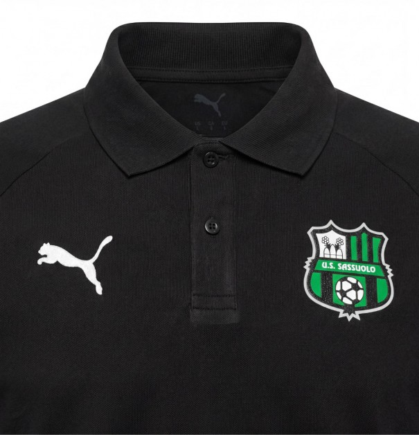 copy of TEAMFINAL CASUALS TEE 2025/26