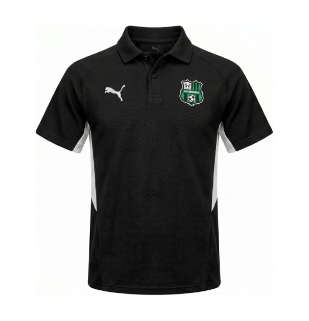 copy of TEAMFINAL CASUALS TEE 2025/26