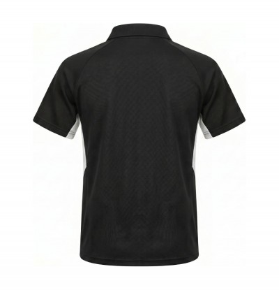 copy of TEAMFINAL CASUALS... 2