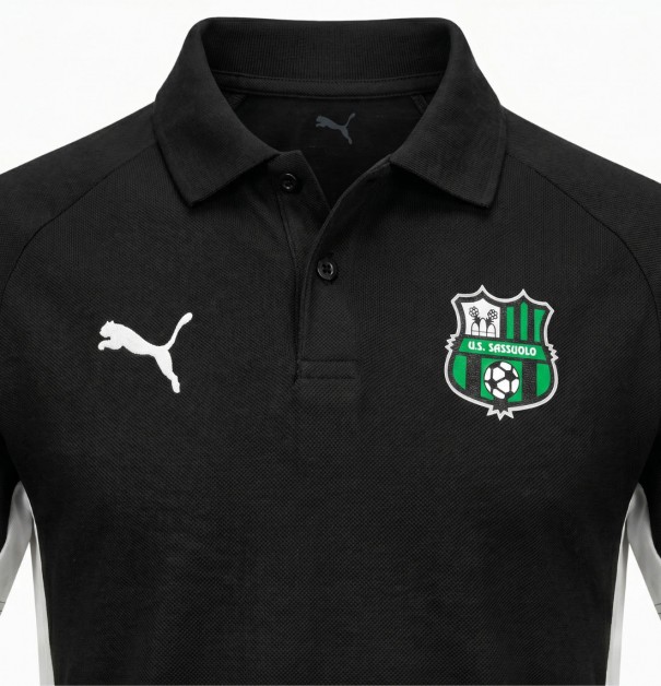 copy of TEAMFINAL CASUALS TEE 2025/26