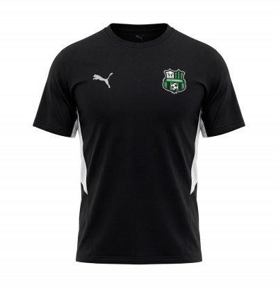T-Shirt Team 2026/27